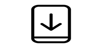 stáhnout aplikaci
